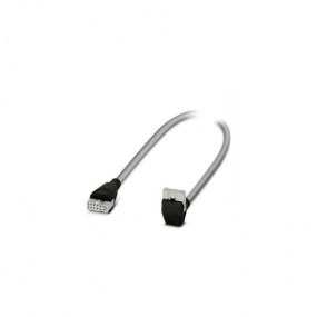 2318334 Phoenix Contact - Cable - VIP-CAB-FLK10/0,...