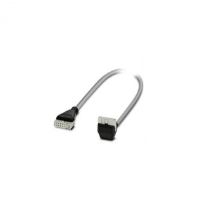 2318428 Phoenix Contact - Cable - VIP-CAB-FLK14/0,...