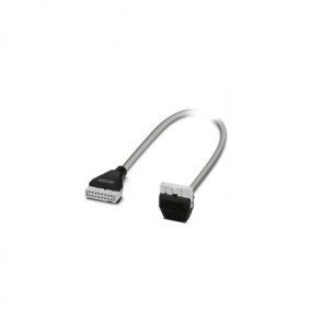 2318509 Phoenix Contact - Cable - VIP-CAB-FLK16/0,...