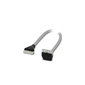 2318583 Phoenix Contact - Cable - VIP-CAB-FLK20/0,...