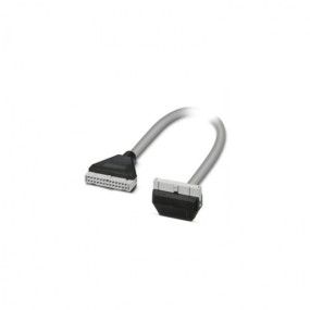 2318664 Phoenix Contact - Cable - VIP-CAB-FLK26/0,...