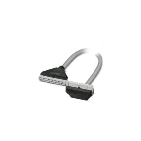 2318716 Phoenix Contact - Cable - VIP-CAB-FLK34/0,...