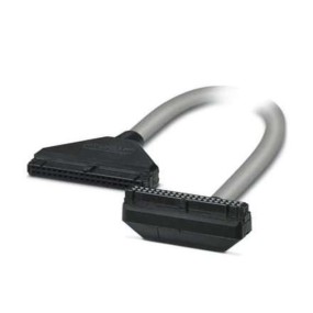 2318842 Phoenix Contact - Cable - VIP-CAB-FLK40/0,...