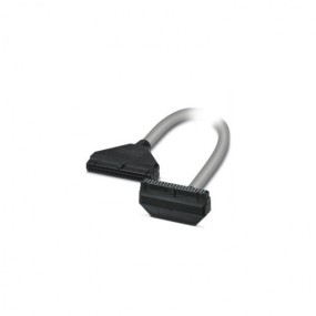 2318826 Phoenix Contact - Cable - VIP-CAB-FLK40/0,...