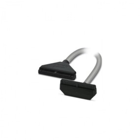 2318871 Phoenix Contact - Cable - VIP-CAB-FLK50/0,...