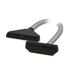 2318907 Phoenix Contact - Cable - VIP-CAB-FLK50/0,...