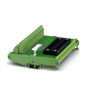 2319427 Phoenix Contact - Universal module - UM-2K...