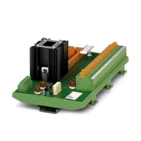 2319595 Phoenix Contact - Output module - UM-2KS50...