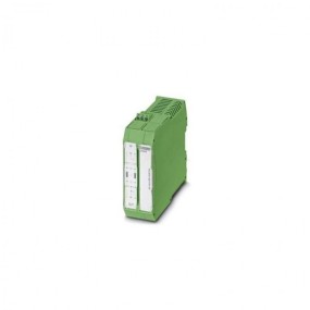 2319919 Phoenix Contact - Interference filter - ME...