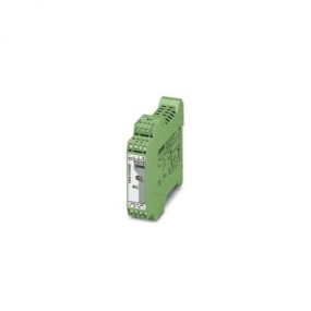 2320021 Phoenix Contact - MINI-PS- 12- 24DC/48DC/0...