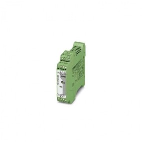 2320018 Phoenix Contact -  MINI-PS- 12- 24DC/ 5-15...