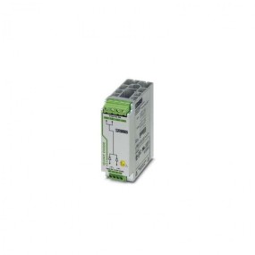 2320157 Phoenix Contact - Diode - QUINT-DIODE/12-2...