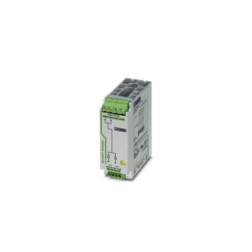 2320160 Phoenix Contact - Diode - QUINT-DIODE/48DC...