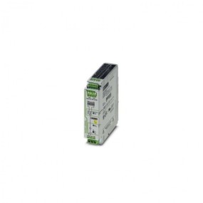2320173 Phoenix Contact - QUINT-ORING/24DC/2X10/1X...