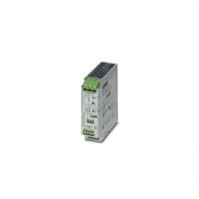 2320186 Phoenix Contact - QUINT-ORING/24DC/2X20/1X...