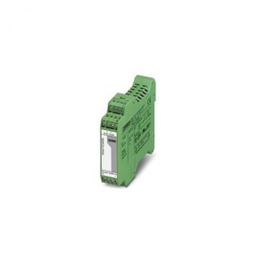 2320199 Phoenix Contact - MINI-PS- 10- 42AC/15-60D...