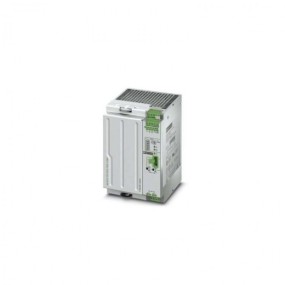2320267 Phoenix Contact - QUINT-UPS/ 24DC/ 24DC/10...