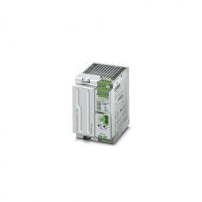 2320254 Phoenix Contact - QUINT-UPS/ 24DC/ 24DC/ 5...