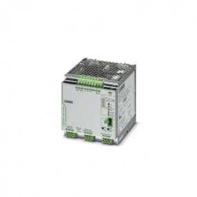 2320270 Phoenix Contact - QUINT-UPS/ 1AC/ 1AC/500V...