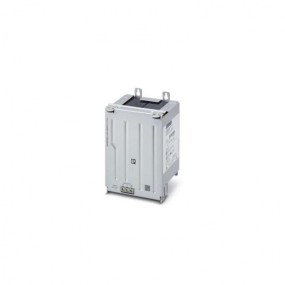2320351 Phoenix Contact - UPS-BAT/LI-ION/24DC/120W...