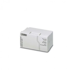2320364 Phoenix Contact - Battery - STEP-BAT/LIPO/...