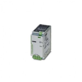 2320393 Phoenix Contact - QUINT-BUFFER/24DC/24DC/4...