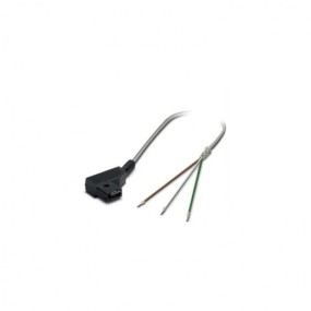 2320450 Phoenix Contact - Data cable - IFS-OPEN-EN...
