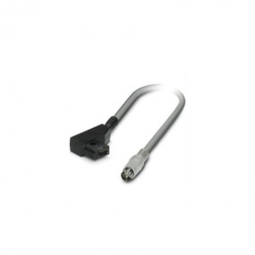 2320487 Phoenix Contact - Data cable - IFS-MINI-DI...