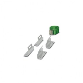 2320788 Phoenix Contact - Mounting set for securin...