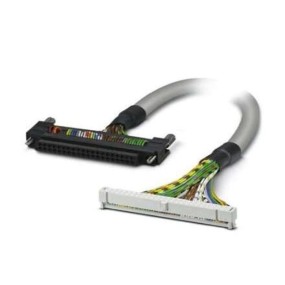 2321046 Phoenix Contact - Cable - CABLE-FCN40/1X50...