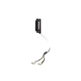 2321334 Phoenix Contact - Front adapters - CABLE-4...