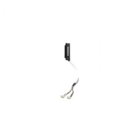 2321376 Phoenix Contact - Front adapters - CABLE-4...