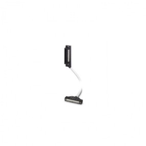 2321538 Phoenix Contact - Front adapters - FLK 50-...