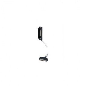 2321622 Phoenix Contact - Front adapters - FLK 40-...