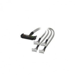 2321716 Phoenix Contact - Round cable - CABLE-FCN4...