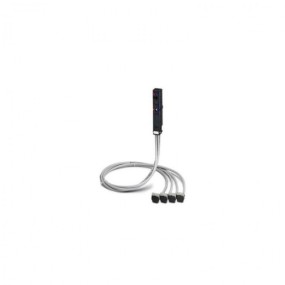 2321910 Phoenix Contact - Front adapters - VIP-PA-...