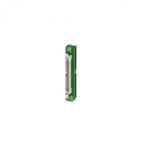 2321952 Phoenix Contact - Front adapters - FLKM 50...