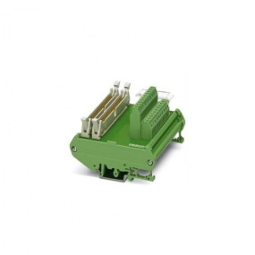 2321965 Phoenix Contact - Interface module - FLKM ...