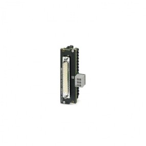 2322029 Phoenix Contact - Front adapters - FLKM-PA...