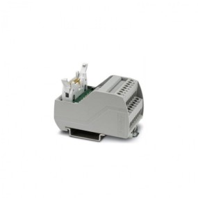 2322058 Phoenix Contact - Interface module - VIP-2...