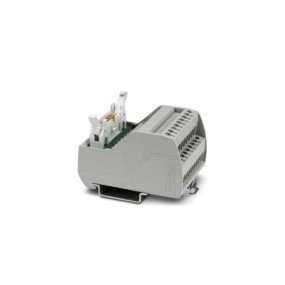 2322061 Phoenix Contact - Interface module - VIP-2...