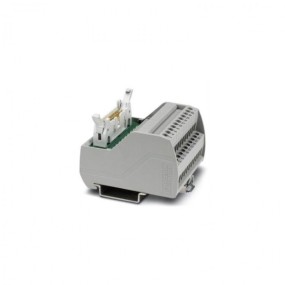 2322074 Phoenix Contact - Interface module - VIP-2...