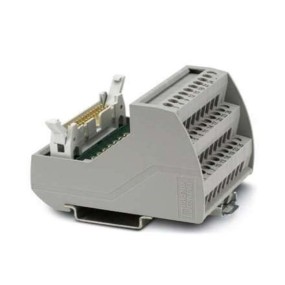 2322087 Phoenix Contact - Interface module - VIP-3...