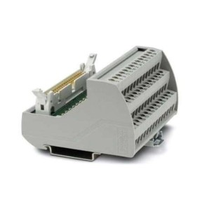 2322100 Phoenix Contact - Interface module - VIP-3...