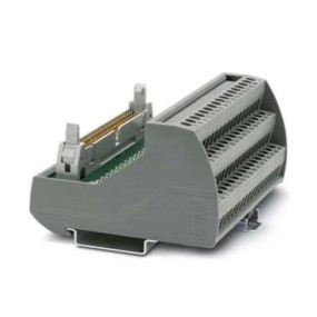 2322113 Phoenix Contact - Interface module - VIP-3...