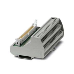 2322126 Phoenix Contact - Interface module - VIP-3...