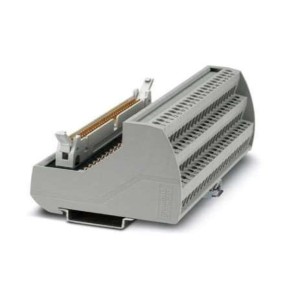 2322139 Phoenix Contact - Interface module - VIP-3...