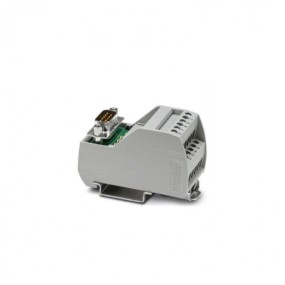 2322142 Phoenix Contact - Interface module - VIP-2...