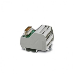 2322155 Phoenix Contact - Interface module - VIP-2...