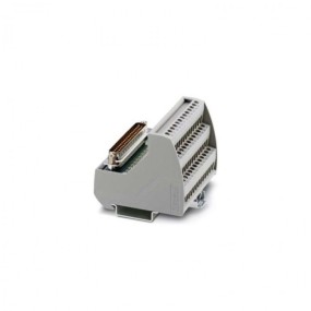 2322171 Phoenix Contact - Interface module - VIP-3...